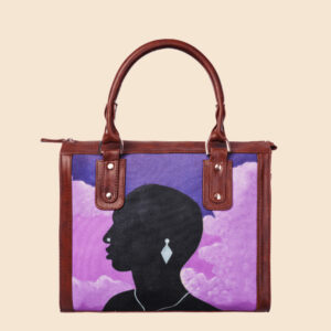 Raatkali Women HandBag