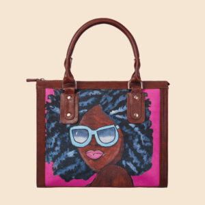 Sunehri Women HandBag