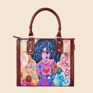 Tapasvi Women HandBag