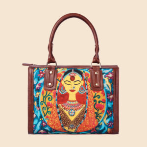 Maharani Women HandBag