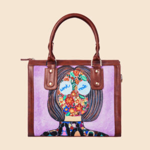 Udyami Women handBag