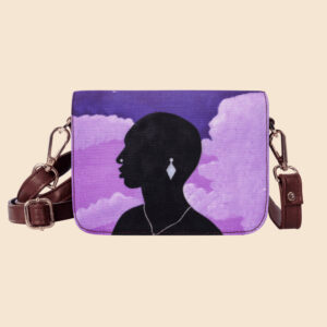 Raatkali Women Sling Bag