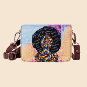 Bella Women Sling Bag