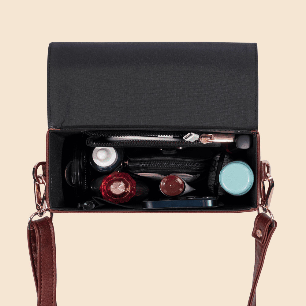 Depresso Sling Bag - Image 5